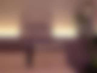 Elle Diane 👑's Live Sex Cam Show