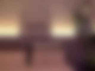 Elle Diane 👑's Live Sex Cam Show