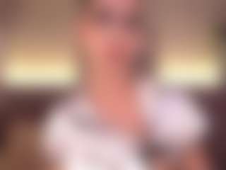 Elle Diane 👑's Live Sex Cam Show
