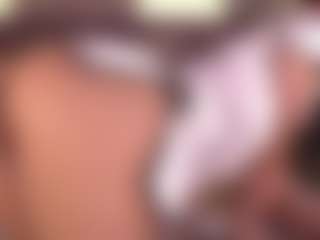 Elle Diane 👑's Live Sex Cam Show