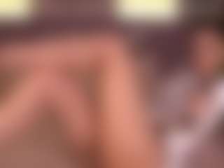 Elle Diane 👑's Live Sex Cam Show