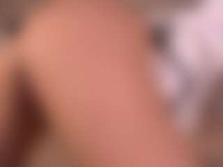 Elle Diane 👑's Live Sex Cam Show