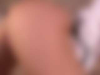 Elle Diane 👑's Live Sex Cam Show