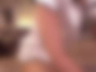 Elle Diane 👑's Live Sex Cam Show