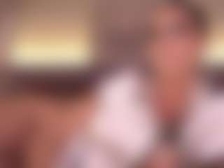 Elle Diane 👑's Live Sex Cam Show