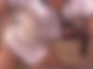 Elle Diane 👑's Live Sex Cam Show