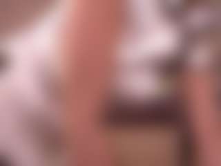 Elle Diane 👑's Live Sex Cam Show