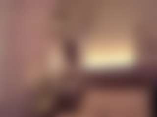 Elle Diane 👑's Live Sex Cam Show