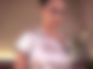 Elle Diane 👑's Live Sex Cam Show