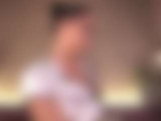 Elle Diane 👑's Live Sex Cam Show