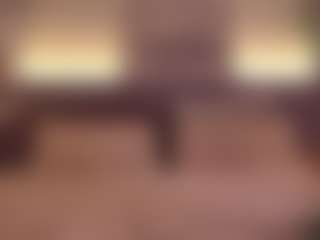 Elle Diane 👑's Live Sex Cam Show
