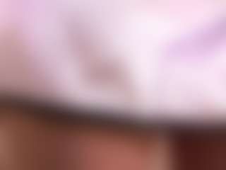 Elle Diane 👑's Live Sex Cam Show