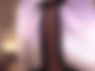 Elle Diane 👑's Live Sex Cam Show