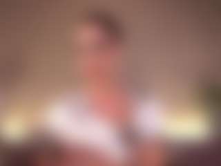 Elle Diane 👑's Live Sex Cam Show