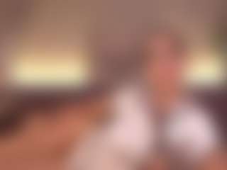 Elle Diane 👑's Live Sex Cam Show