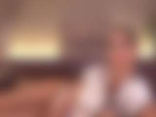 Elle Diane 👑's Live Sex Cam Show