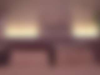 Elle Diane 👑's Live Sex Cam Show