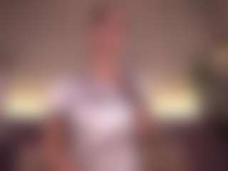 Elle Diane 👑's Live Sex Cam Show