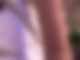 Elle Diane 👑's Live Sex Cam Show