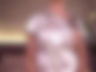 Elle Diane 👑's Live Sex Cam Show