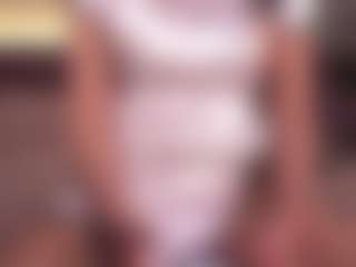 Elle Diane 👑's Live Sex Cam Show