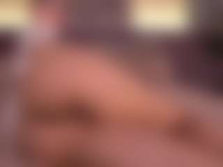 Elle Diane 👑's Live Sex Cam Show