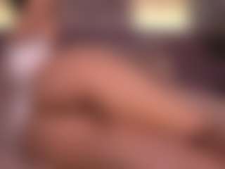 Elle Diane 👑's Live Sex Cam Show