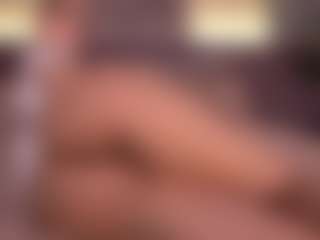 Elle Diane 👑's Live Sex Cam Show