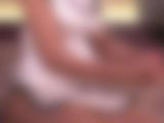 Elle Diane 👑's Live Sex Cam Show