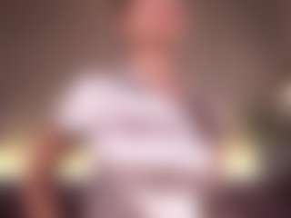 Elle Diane 👑's Live Sex Cam Show