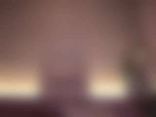 Elle Diane 👑's Live Sex Cam Show