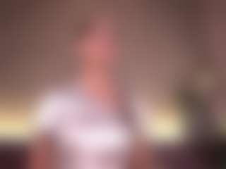 Elle Diane 👑's Live Sex Cam Show