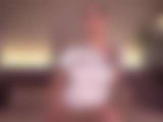 Elle Diane 👑's Live Sex Cam Show