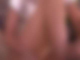 Elle Diane 👑's Live Sex Cam Show