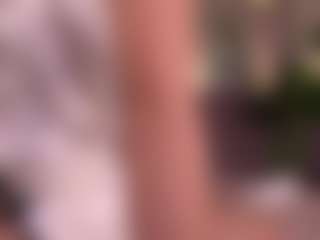 Elle Diane 👑's Live Sex Cam Show