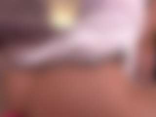 Elle Diane 👑's Live Sex Cam Show