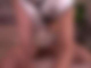 Elle Diane 👑's Live Sex Cam Show