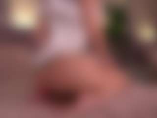 Elle Diane 👑's Live Sex Cam Show