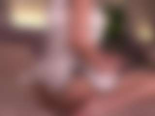 Elle Diane 👑's Live Sex Cam Show