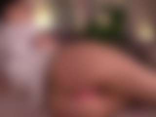 Elle Diane 👑's Live Sex Cam Show