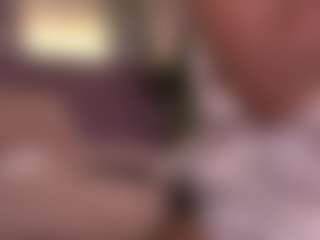 Elle Diane 👑's Live Sex Cam Show