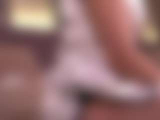 Elle Diane 👑's Live Sex Cam Show