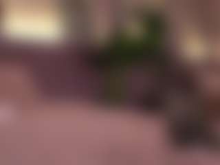 Elle Diane 👑's Live Sex Cam Show