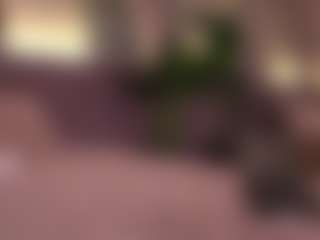 Elle Diane 👑's Live Sex Cam Show