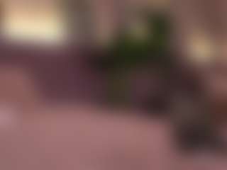 Elle Diane 👑s Live-Sex-Cam-Show