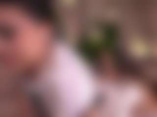 Elle Diane 👑's Live Sex Cam Show