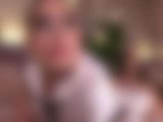 Elle Diane 👑's Live Sex Cam Show