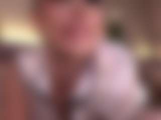 Elle Diane 👑's Live Sex Cam Show