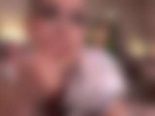 Elle Diane 👑's Live Sex Cam Show