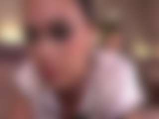 Elle Diane 👑's Live Sex Cam Show